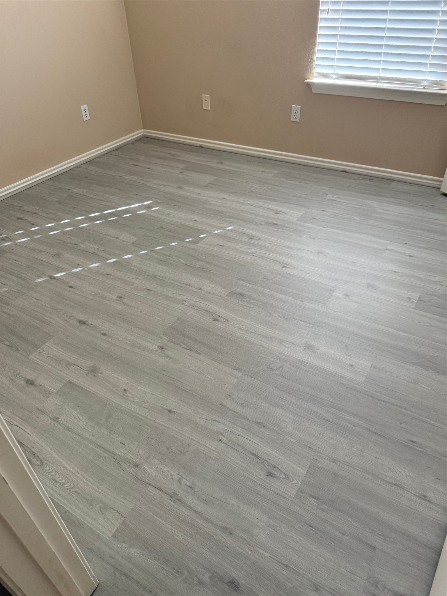 43 Blue Creek Place Spring, TX 77382 - Photo 13 of 31