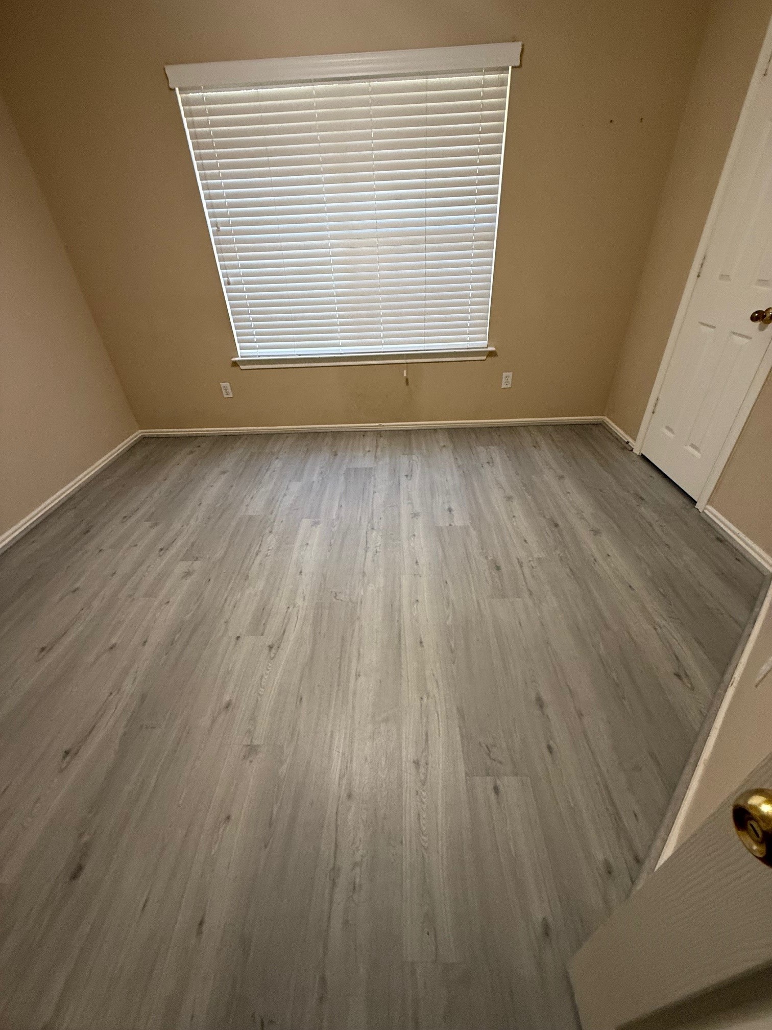 43 Blue Creek Place Spring, TX 77382 - Photo 14 of 31