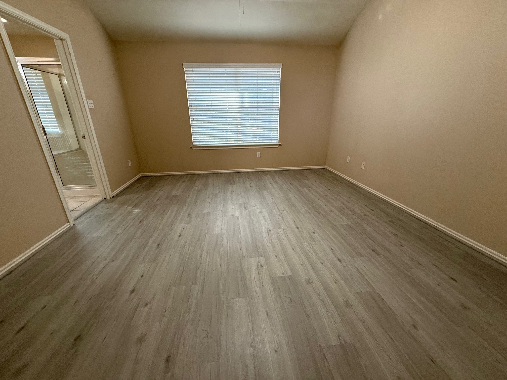 43 Blue Creek Place Spring, TX 77382 - Photo 15 of 31