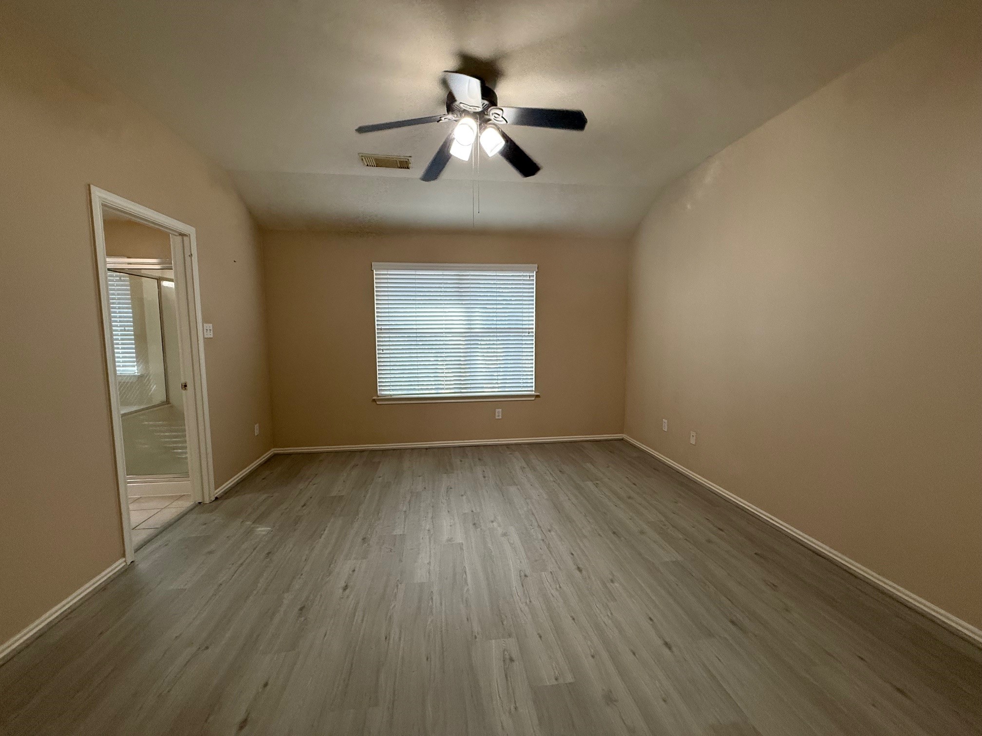 43 Blue Creek Place Spring, TX 77382 - Photo 16 of 31