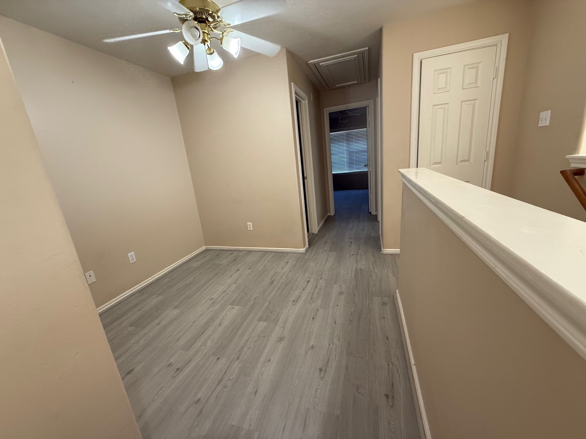 43 Blue Creek Place Spring, TX 77382 - Photo 17 of 31