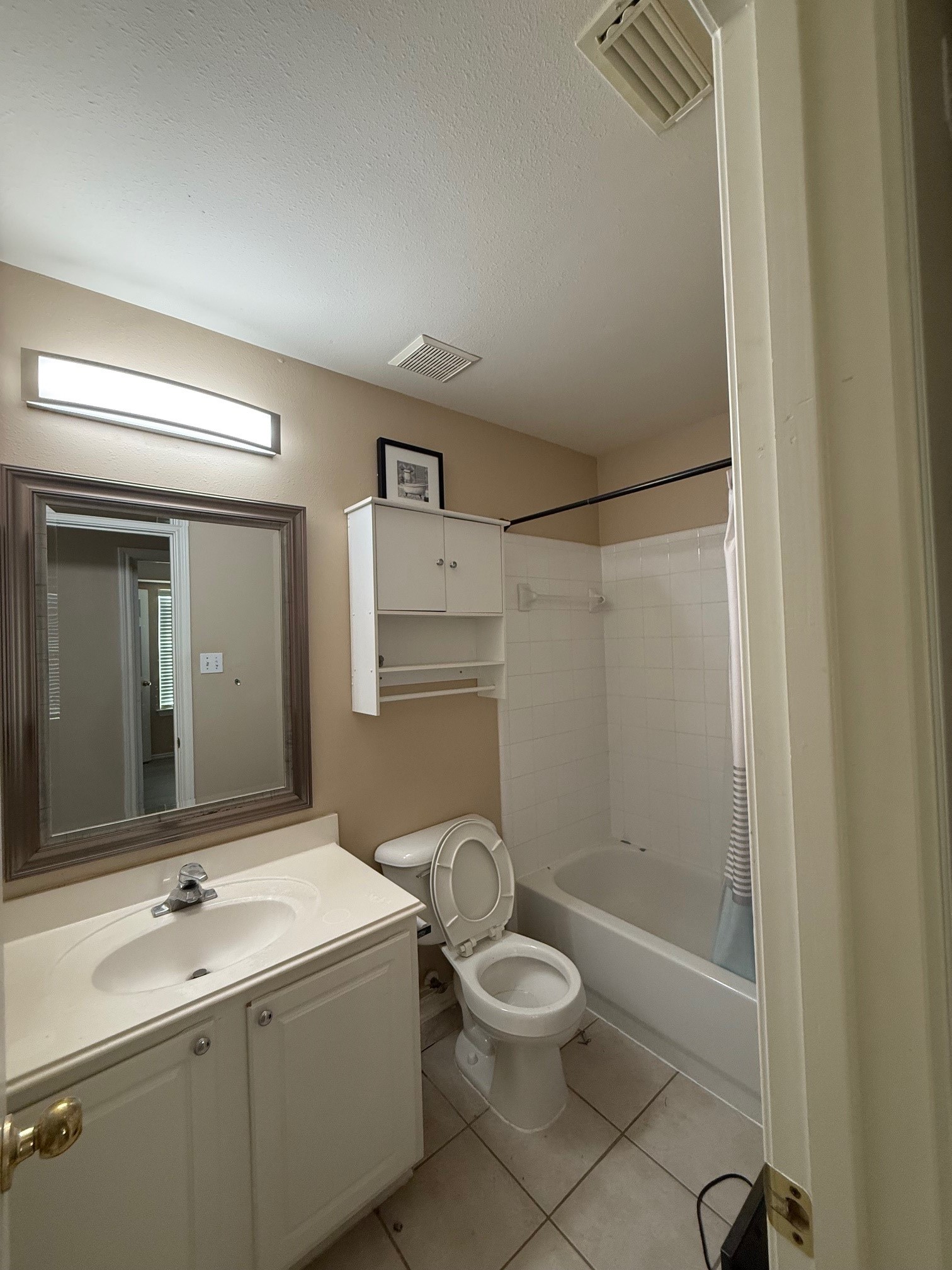 43 Blue Creek Place Spring, TX 77382 - Photo 18 of 31