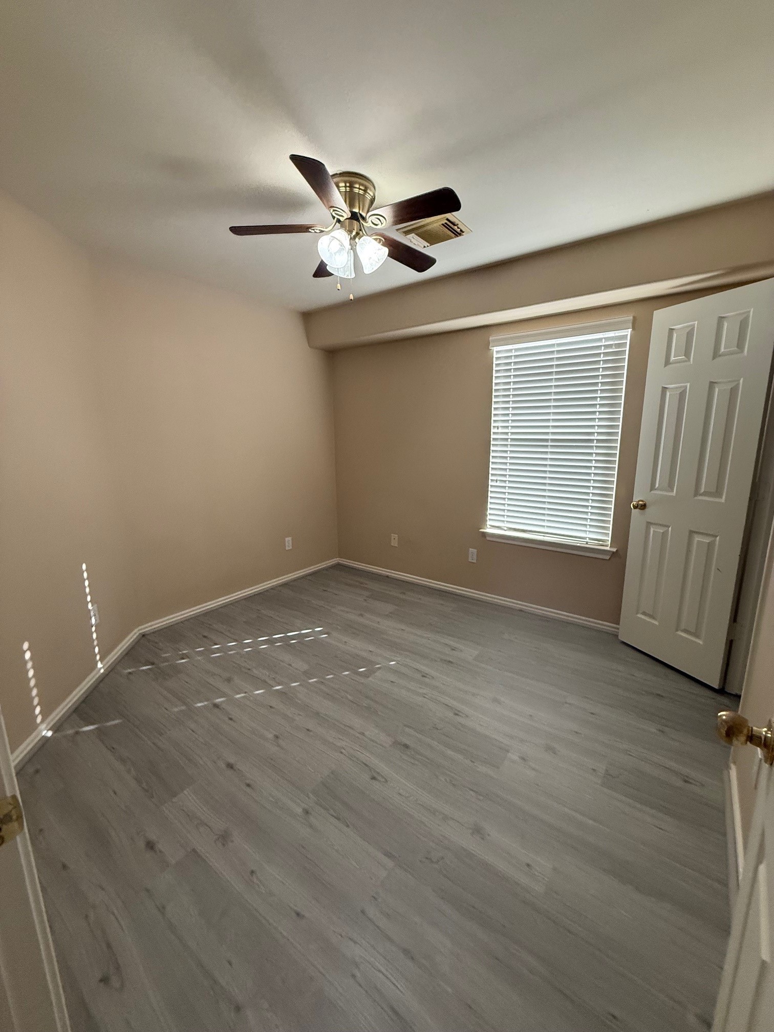 43 Blue Creek Place Spring, TX 77382 - Photo 19 of 31