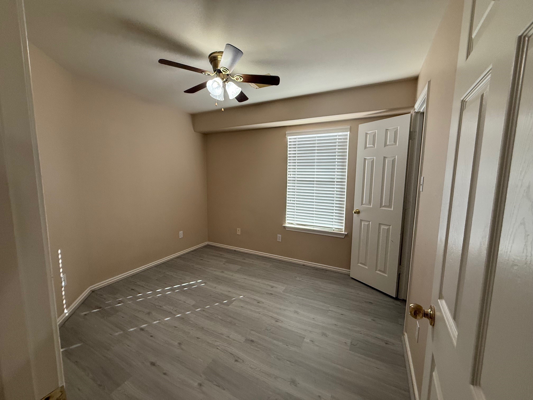 43 Blue Creek Place Spring, TX 77382 - Photo 20 of 31