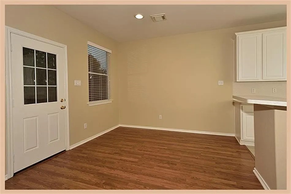 43 Blue Creek Place Spring, TX 77382 - Photo 2 of 31