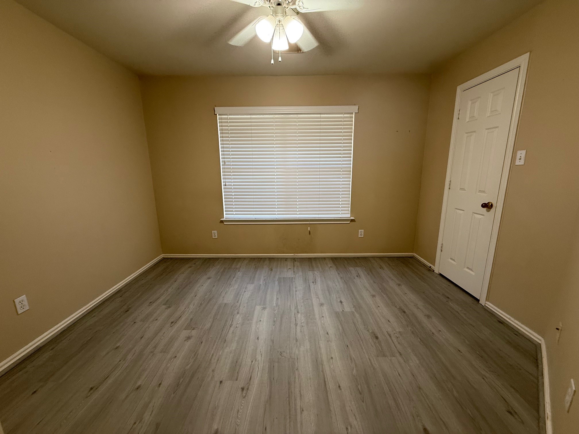 43 Blue Creek Place Spring, TX 77382 - Photo 21 of 31