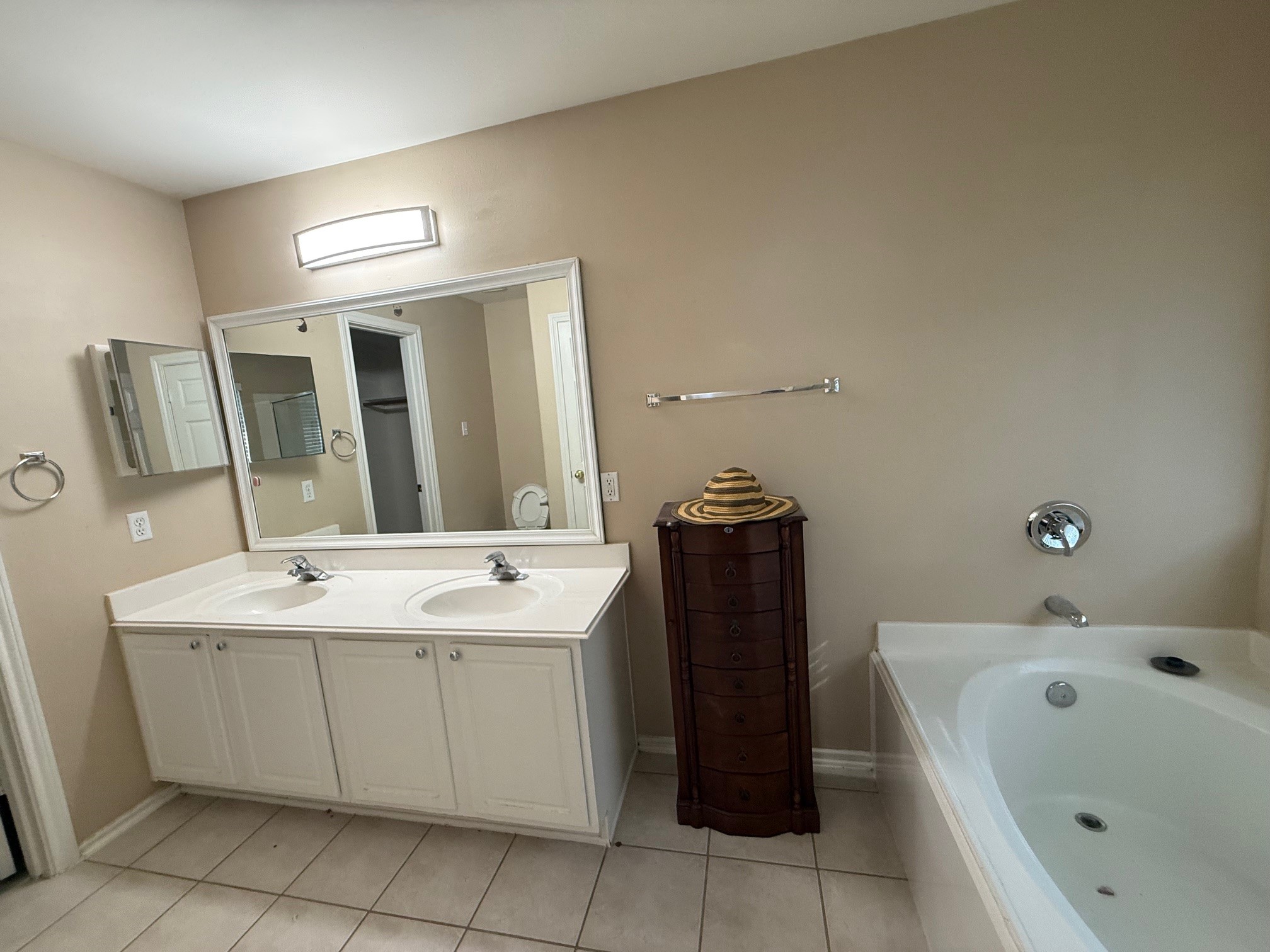 43 Blue Creek Place Spring, TX 77382 - Photo 23 of 31