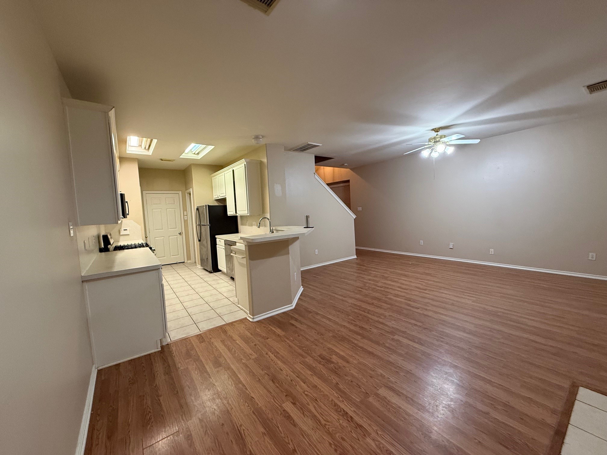 43 Blue Creek Place Spring, TX 77382 - Photo 27 of 31