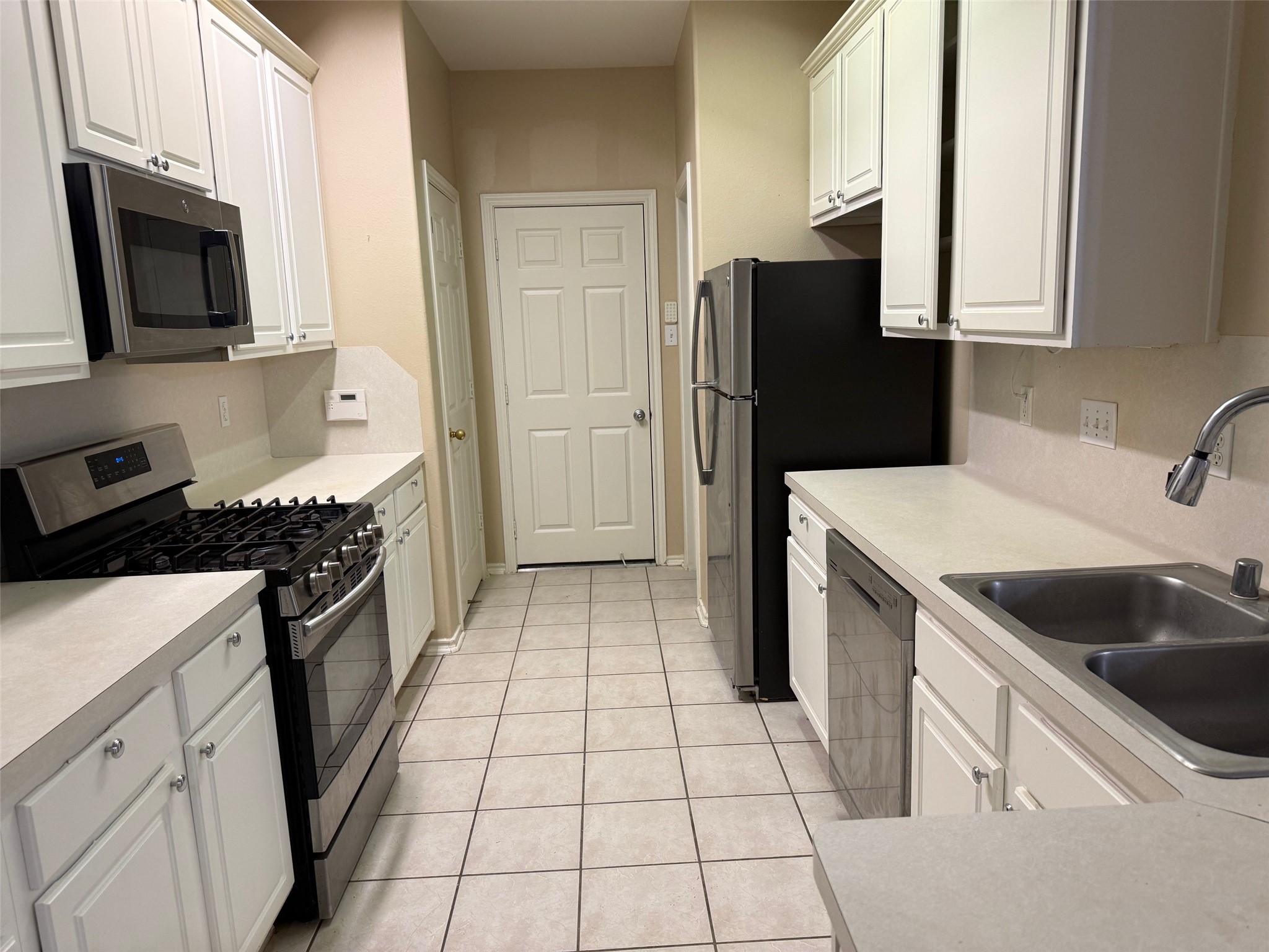 43 Blue Creek Place Spring, TX 77382 - Photo 29 of 31