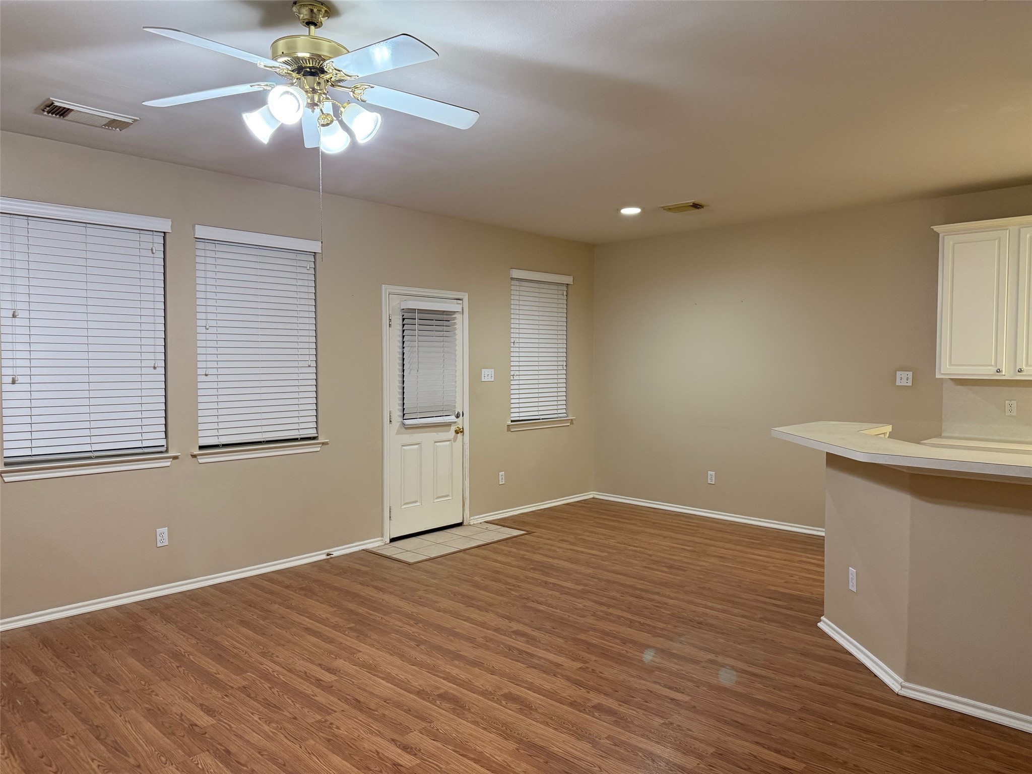 43 Blue Creek Place Spring, TX 77382 - Photo 30 of 31