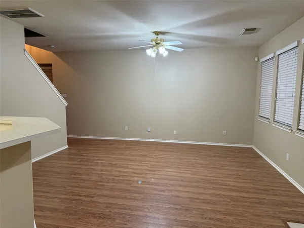 $1,790 | 43 Blue Creek Place, Spring, TX 77382