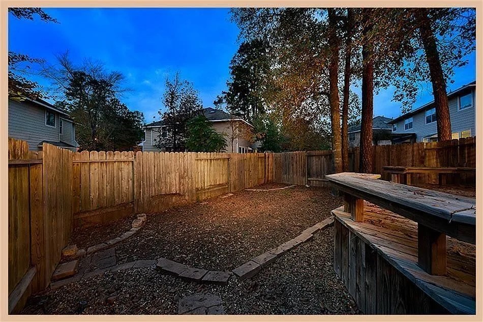 43 Blue Creek Place Spring, TX 77382 - Photo 5 of 31