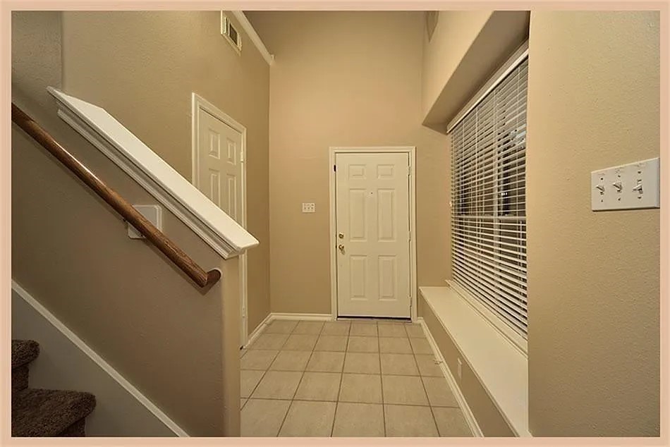 43 Blue Creek Place Spring, TX 77382 - Photo 8 of 31