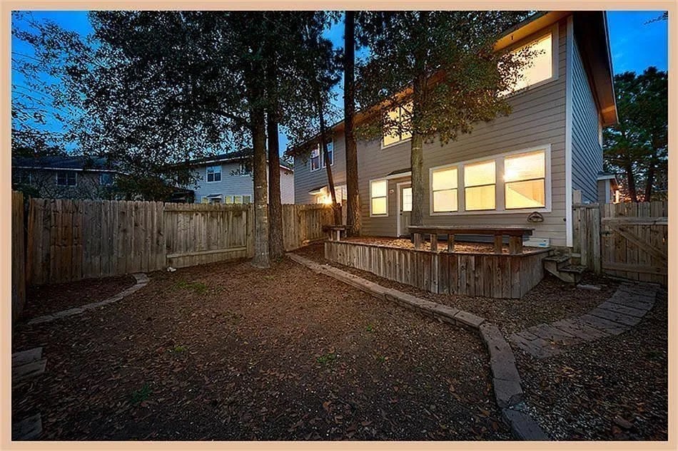 43 Blue Creek Place Spring, TX 77382 - Photo 9 of 31