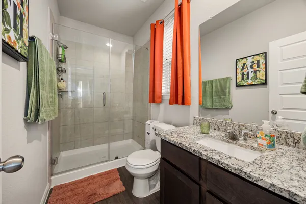 $299,500 | 2927 August Mist Court, Conroe, TX 77304