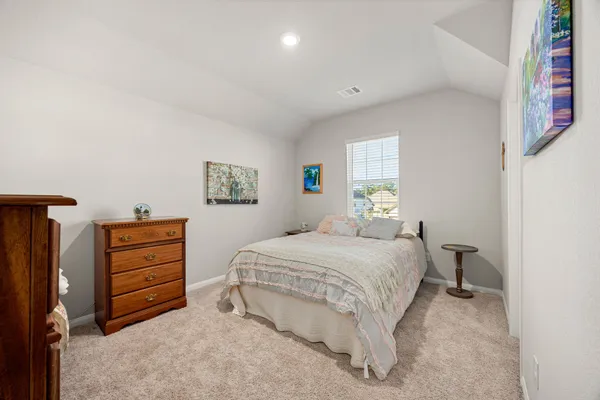 $302,500 | 2927 August Mist Court, Conroe, TX 77304