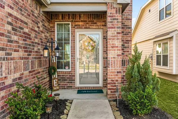 $307,000 | 2927 August Mist Court, Conroe, TX 77304