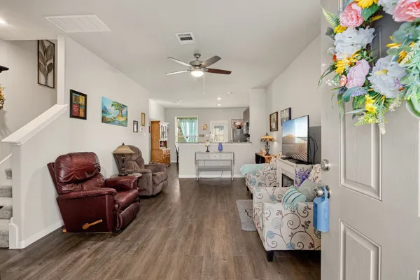 $299,500 | 2927 August Mist Court, Conroe, TX 77304