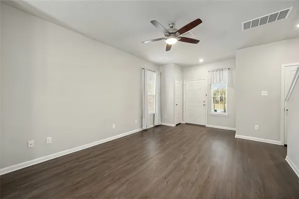 $302,500 | 2927 August Mist Court, Conroe, TX 77304