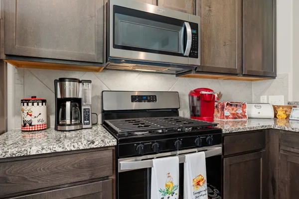 $299,500 | 2927 August Mist Court, Conroe, TX 77304