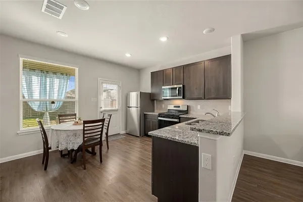 $307,000 | 2927 August Mist Court, Conroe, TX 77304