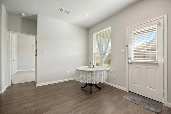 $299,500 | 2927 August Mist Court, Conroe, TX 77304