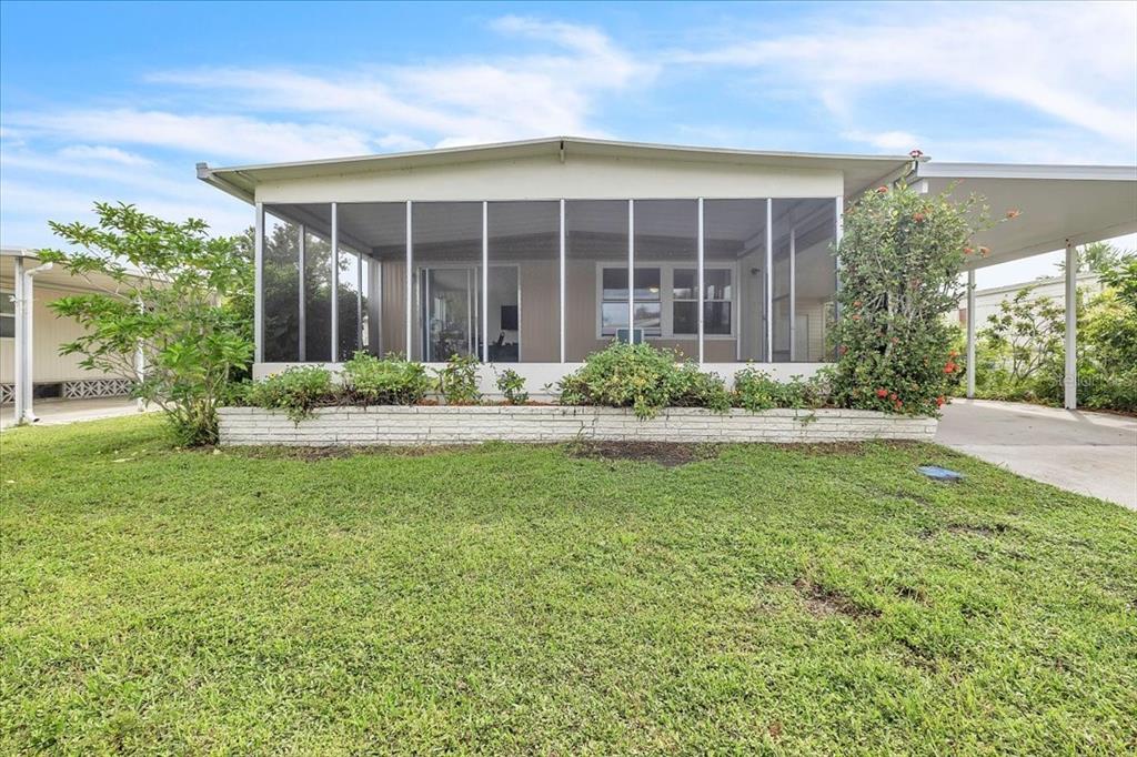 24437 Harbor View Road, Unit 27 Port Charlotte, FL 33980 - Photo 40 of 50 Gallery Image 40