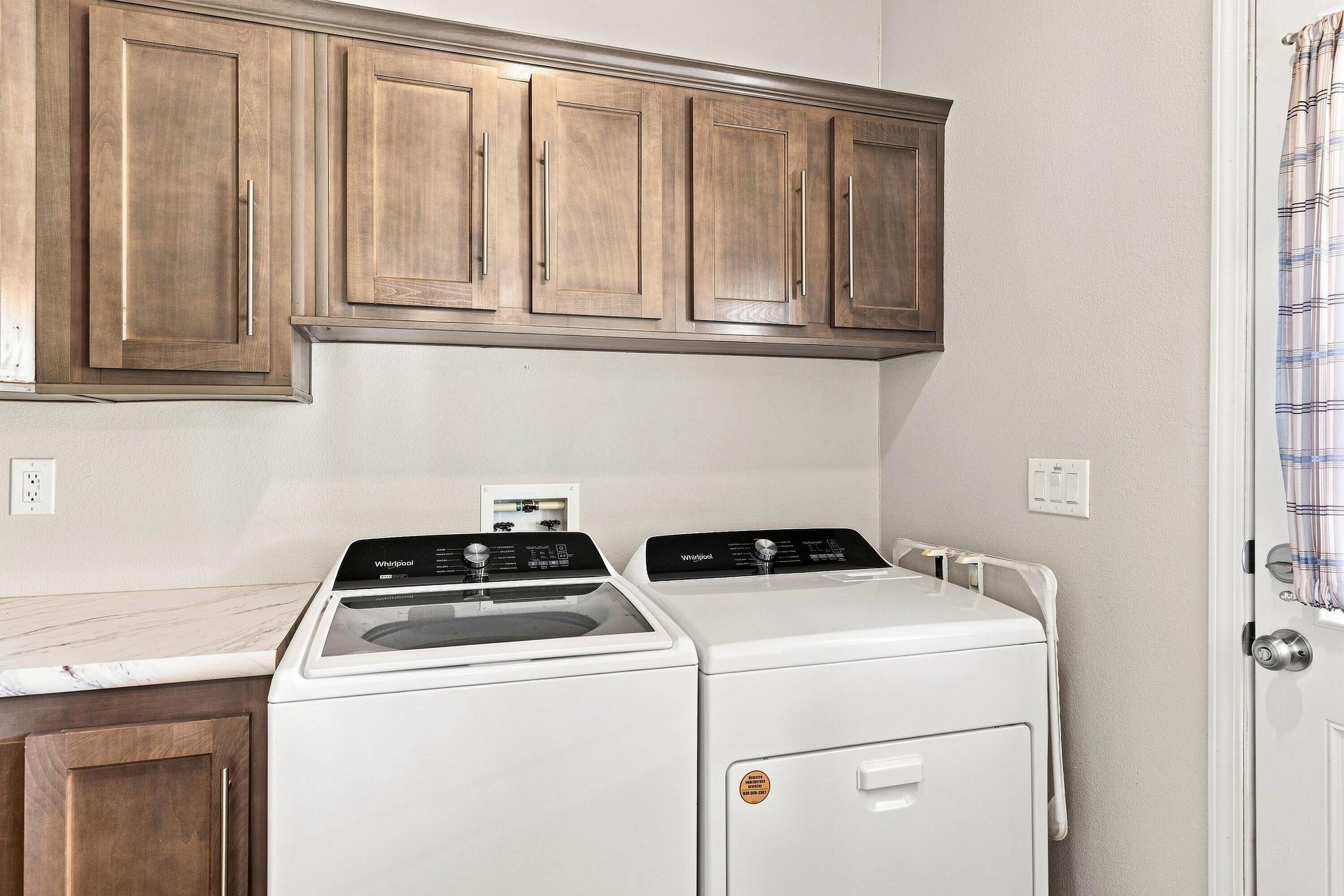 309 South Goodnow Road Payson, AZ 85541 - Photo 22 of 28 Gallery Image 22