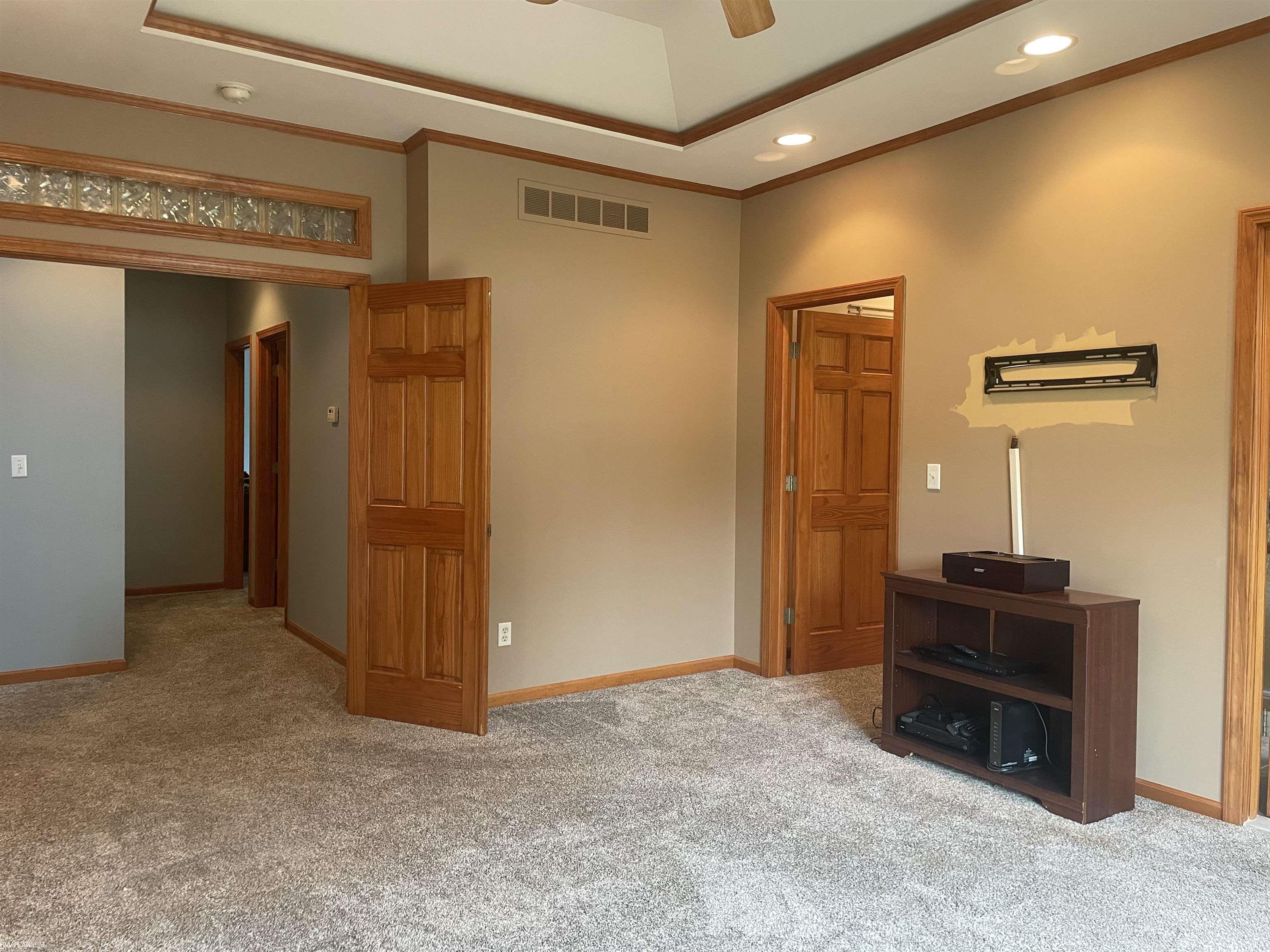 9216 Field Road Algonac, MI 48001 - Photo 12 of 33