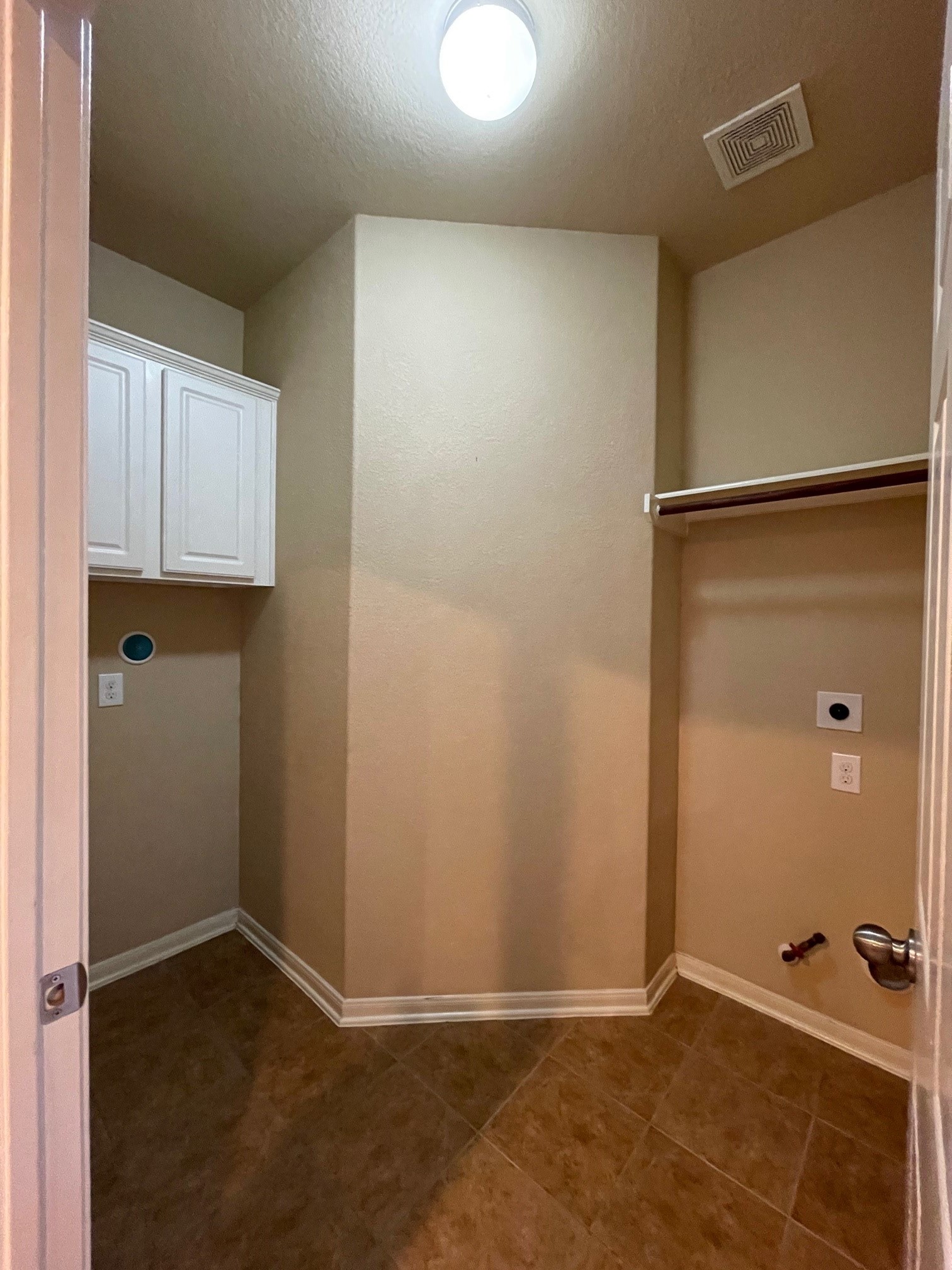 21554 Hawkspur Ridge Street Richmond, TX 77406 - Photo 6 of 15
