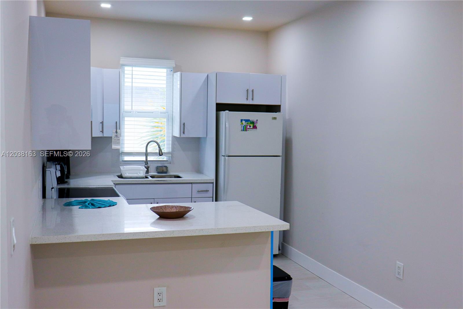 214 Southwest 2nd Terrace Dania Beach, FL 33004 - Photo 30 of 34
