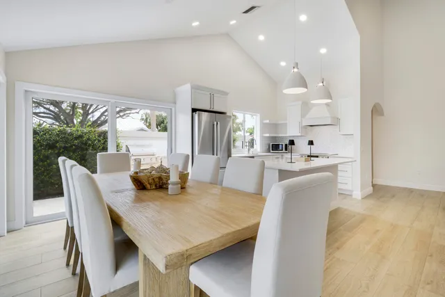 $1,550,000 | 105 Ocean Pines Terrace, Jupiter, FL 33477