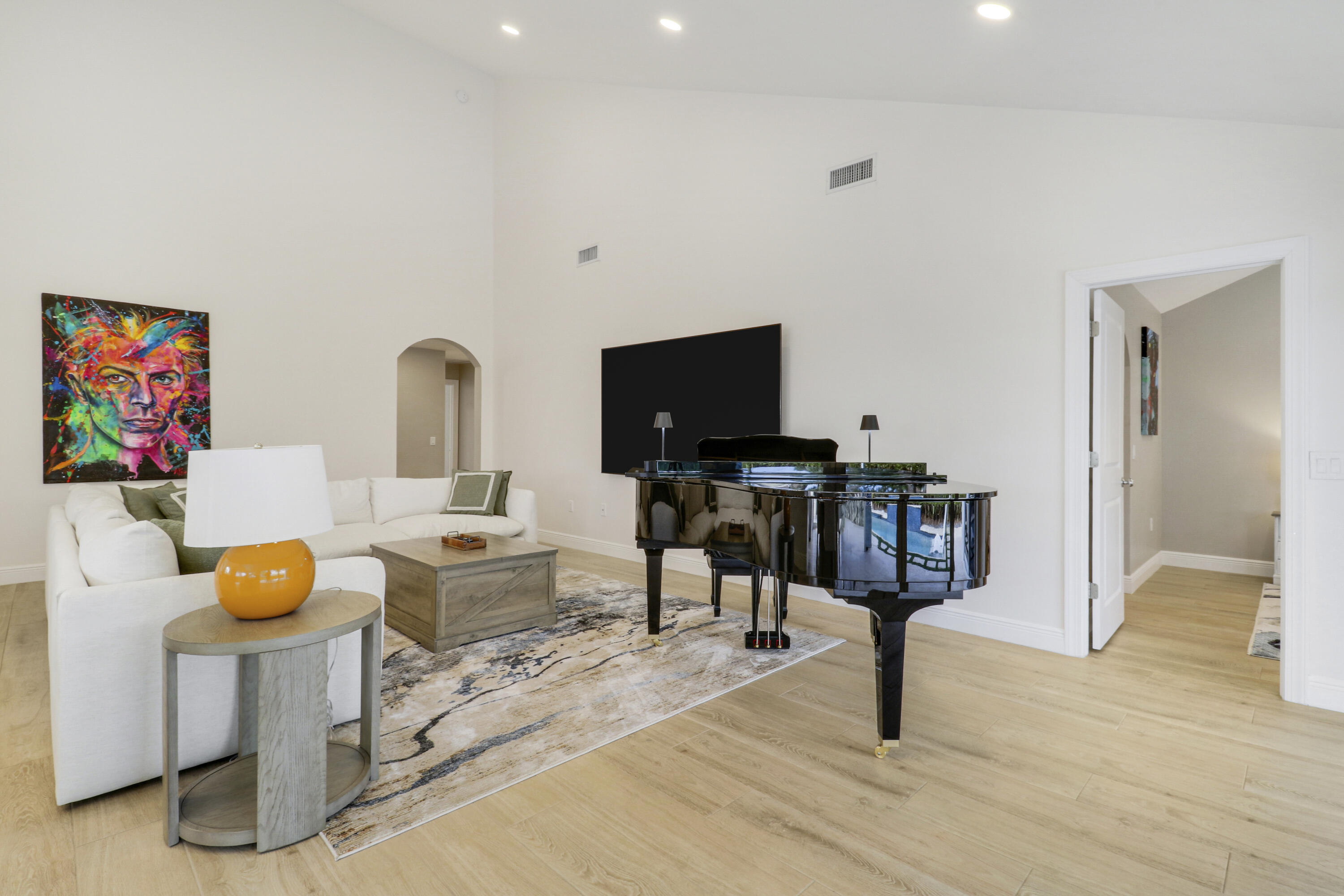 105 Ocean Pines Terrace Jupiter, FL 33477 - Photo 17 of 66 Living Area