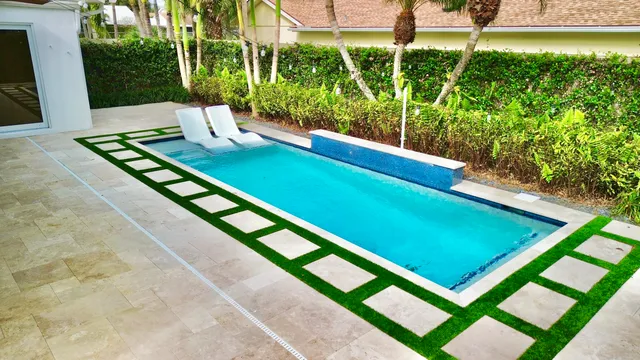 $1,550,000 | 105 Ocean Pines Terrace, Jupiter, FL 33477