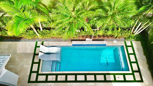 $1,550,000 | 105 Ocean Pines Terrace, Jupiter, FL 33477