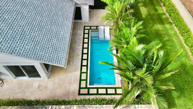 $1,550,000 | 105 Ocean Pines Terrace, Jupiter, FL 33477