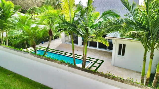 $1,550,000 | 105 Ocean Pines Terrace, Jupiter, FL 33477