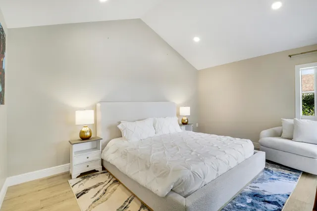 $1,550,000 | 105 Ocean Pines Terrace, Jupiter, FL 33477