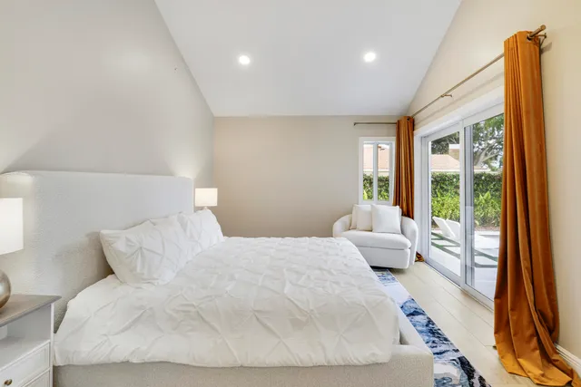 $1,550,000 | 105 Ocean Pines Terrace, Jupiter, FL 33477