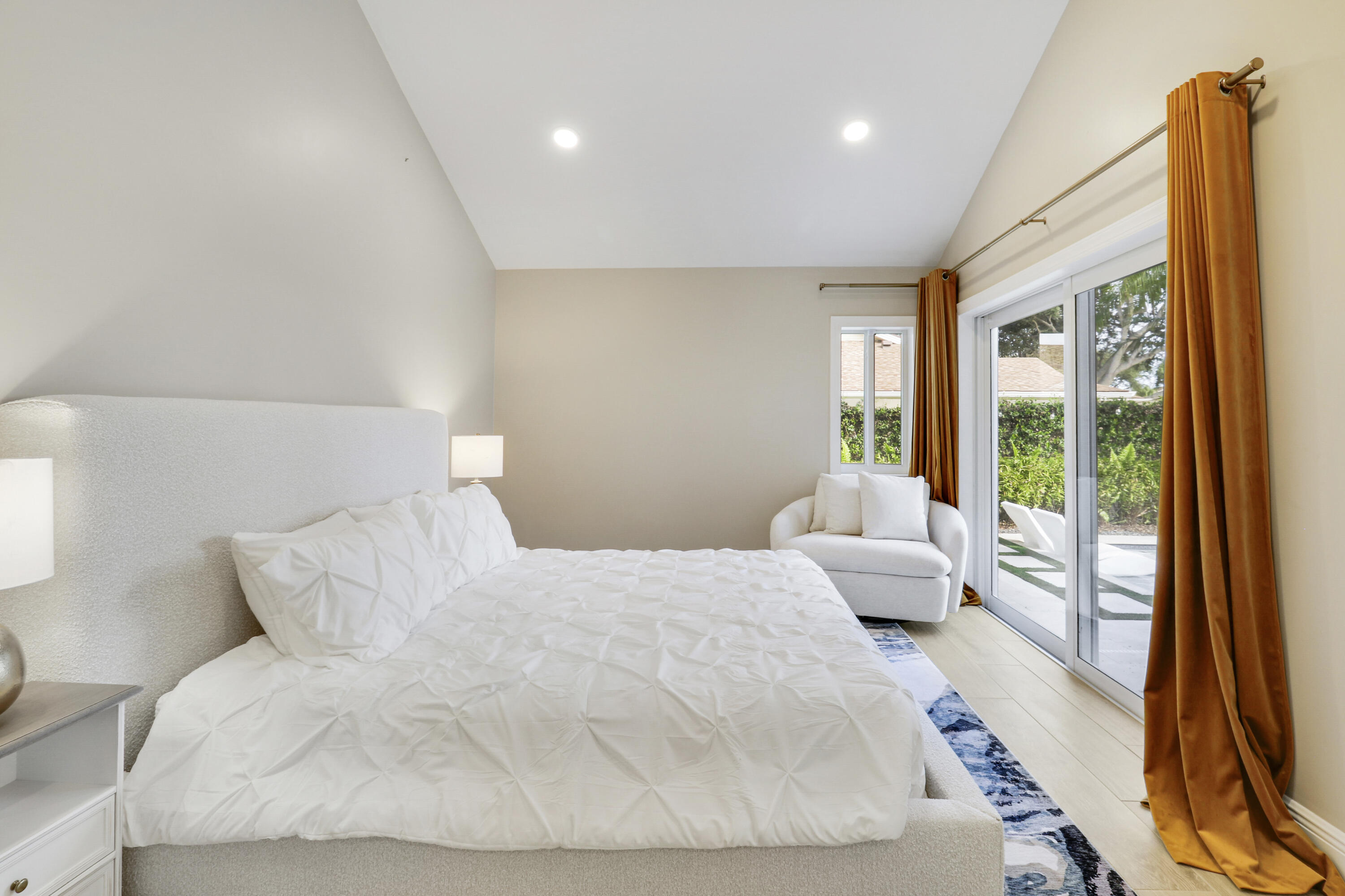 105 Ocean Pines Terrace Jupiter, FL 33477 - Photo 31 of 66 Primary