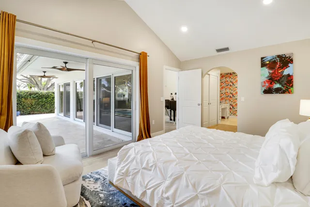 $1,550,000 | 105 Ocean Pines Terrace, Jupiter, FL 33477