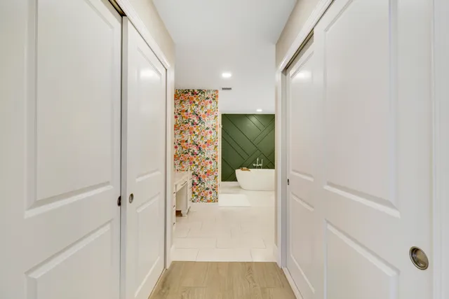 $1,550,000 | 105 Ocean Pines Terrace, Jupiter, FL 33477