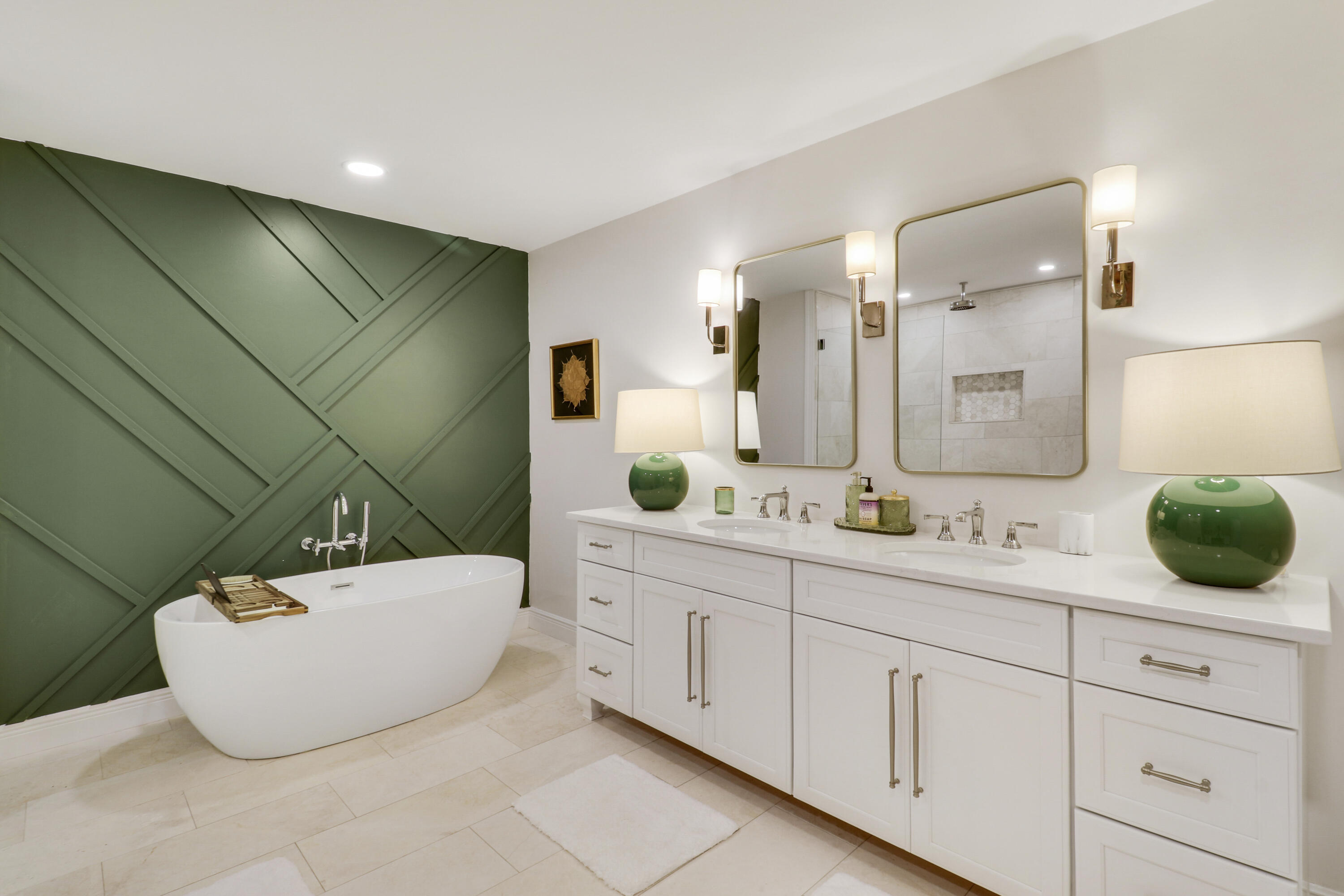 105 Ocean Pines Terrace Jupiter, FL 33477 - Photo 34 of 66 Primary