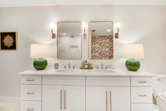 $1,550,000 | 105 Ocean Pines Terrace, Jupiter, FL 33477