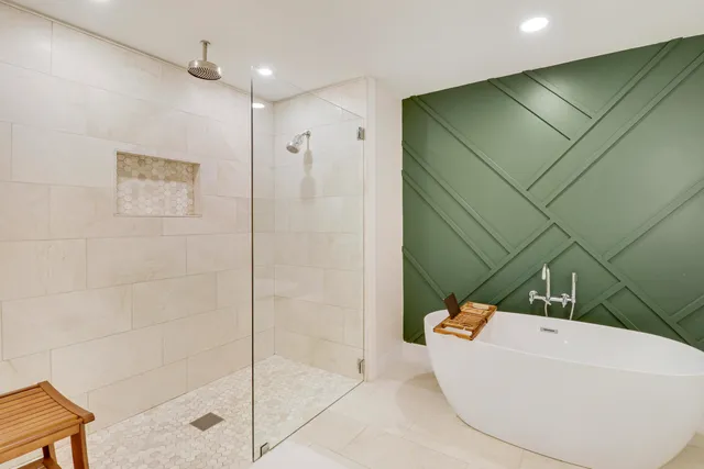 $1,550,000 | 105 Ocean Pines Terrace, Jupiter, FL 33477