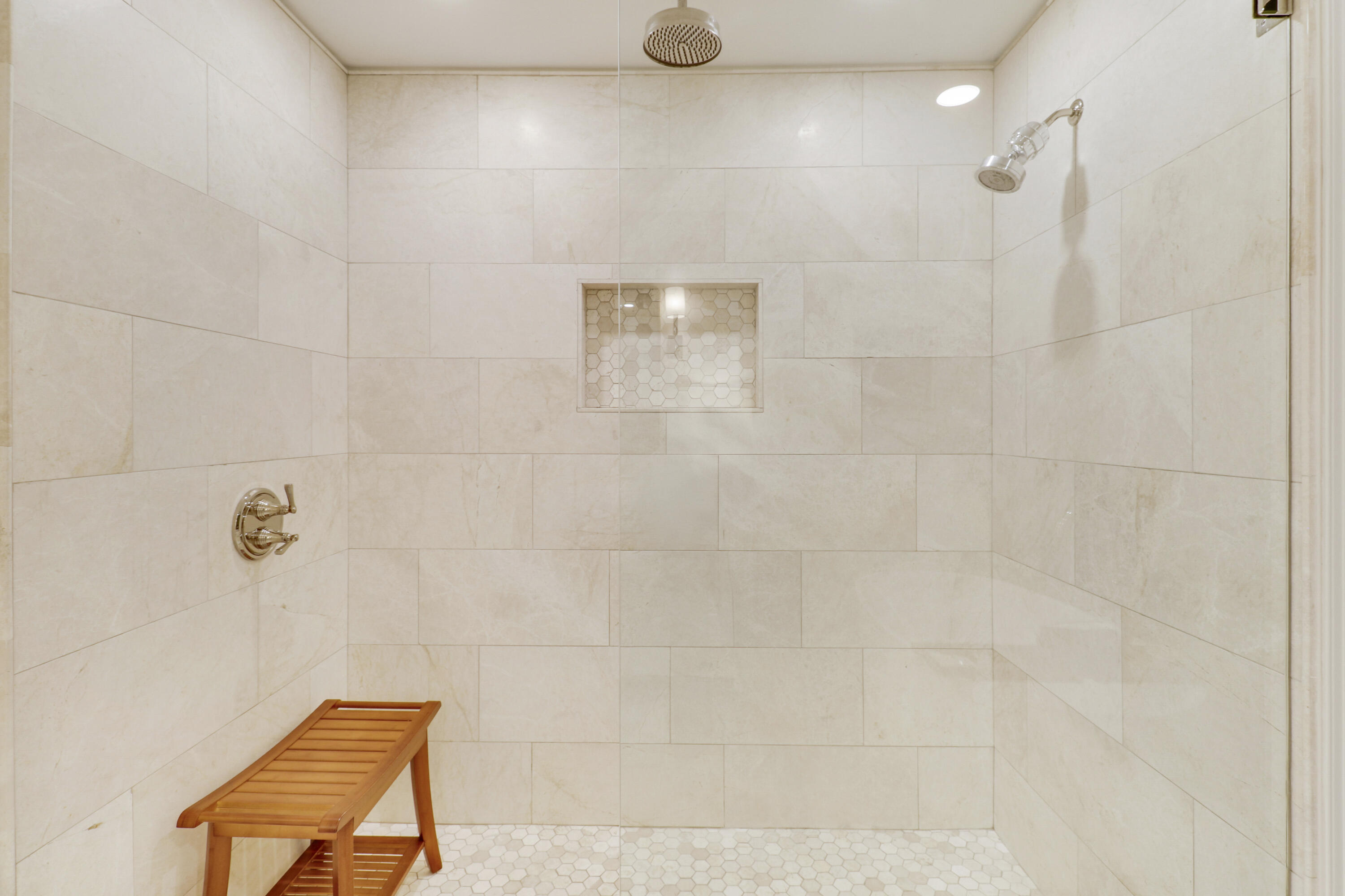 105 Ocean Pines Terrace Jupiter, FL 33477 - Photo 37 of 66 Primary