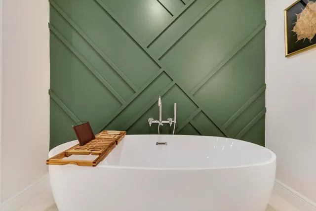 $1,550,000 | 105 Ocean Pines Terrace, Jupiter, FL 33477