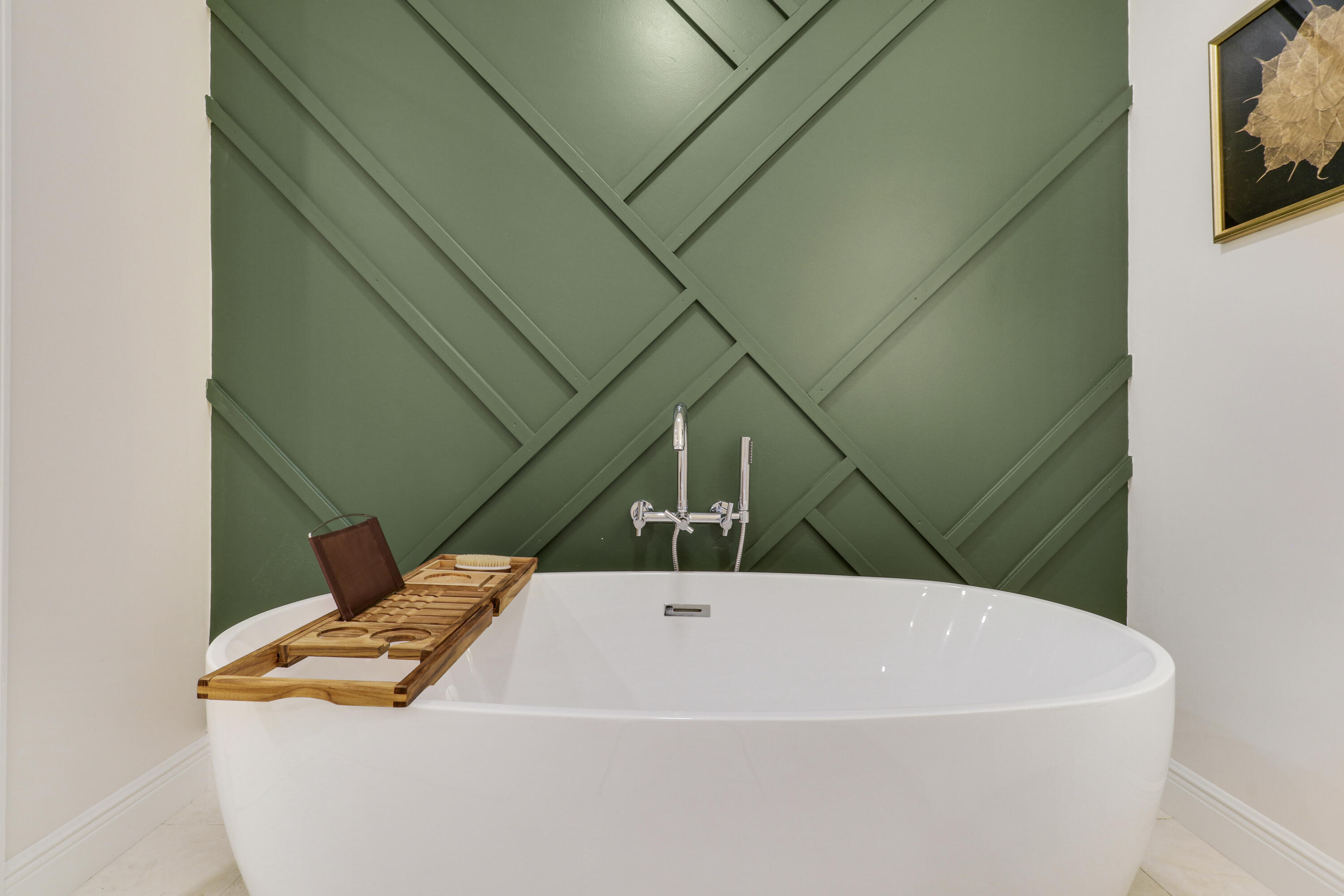 105 Ocean Pines Terrace Jupiter, FL 33477 - Photo 38 of 66 Primary