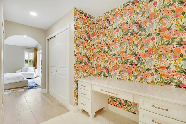 $1,550,000 | 105 Ocean Pines Terrace, Jupiter, FL 33477