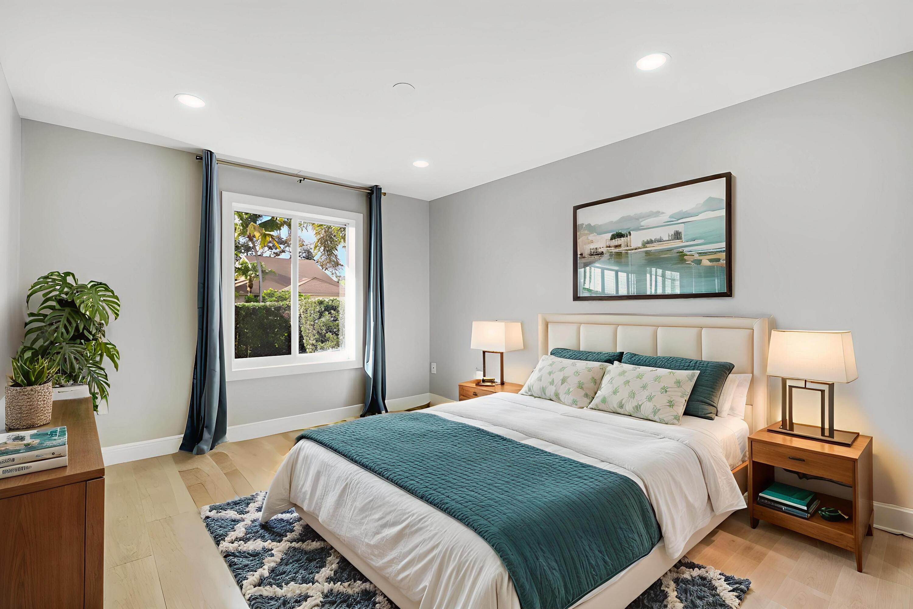 105 Ocean Pines Terrace Jupiter, FL 33477 - Photo 40 of 66 Guest 1